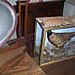 Furn044