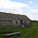 Dscn0071