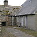 Dscn0064