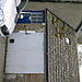 Dscn0037