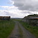 Dscn0087