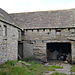 Dscn0073