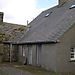 Dscn0060_2