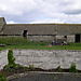 Dscn0033