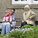 Dscn0044