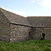 Dscn0082