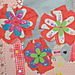 Croped_flowers_qco