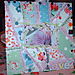 All_fabric_ck