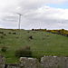 Dscn0107