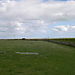 Dscn0103