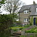 Dscn0043
