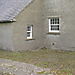 Dscn0063