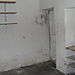 Dscn0031