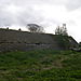 Dscn0080