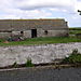 Dscn0034