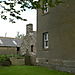 Dscn0059