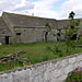 Dscn0032