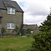 Dscn0067