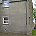 Dscn0062
