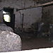 Dscn0076