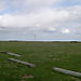 Dscn0104
