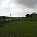 Dscn0102