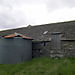 Dscn0088
