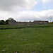 Dscn0101
