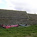 Dscn0081