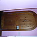 Dscn0029