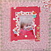 Lilly_my_star