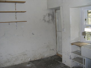 Dscn0031