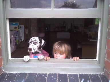 Image023