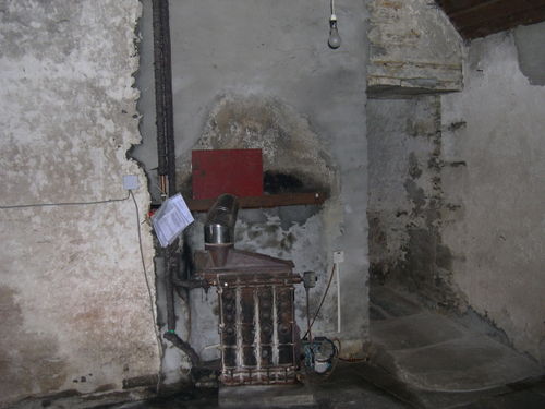 Dscn0030