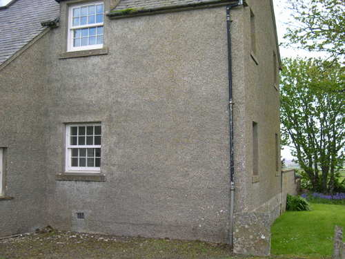 Dscn0062_2