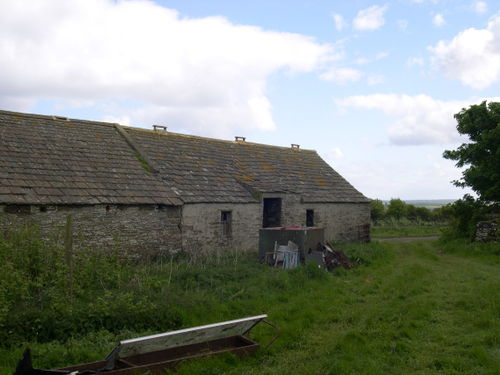 Dscn0071