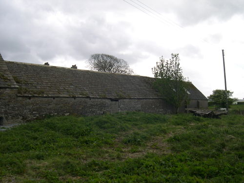 Dscn0080