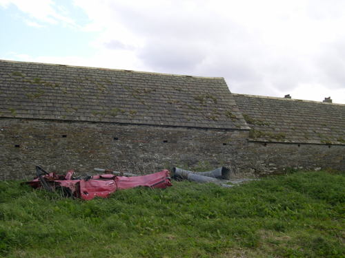 Dscn0081