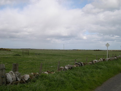 Dscn0097