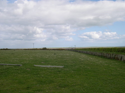 Dscn0103