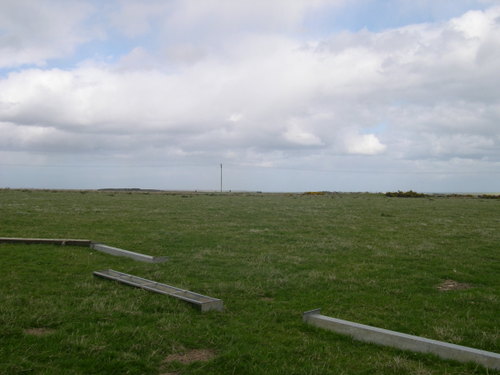 Dscn0104