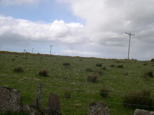 Dscn0108