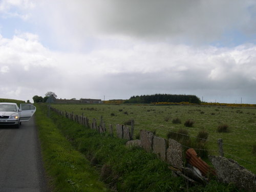 Dscn0110