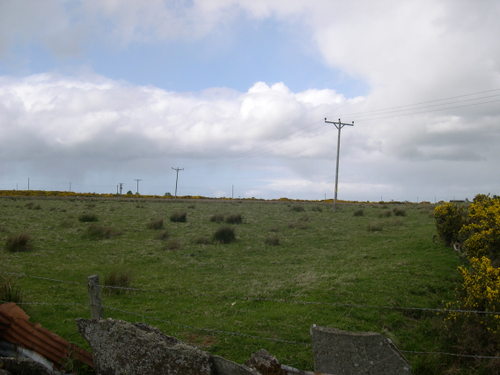 Dscn0112