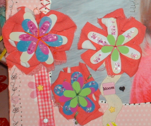 Croped_flowers_qco_2