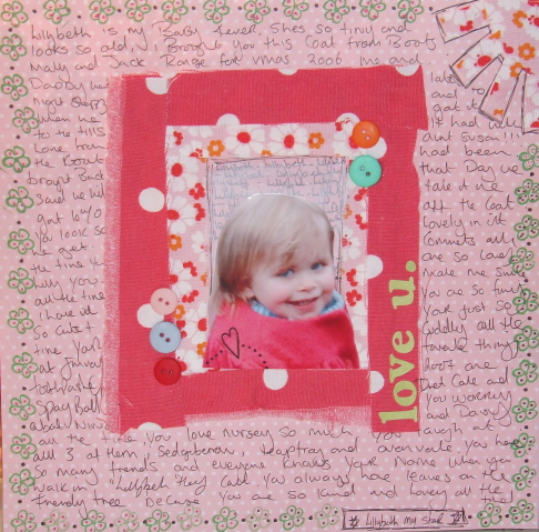 Lilly_my_star