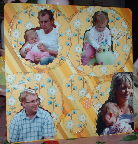 Lillys_1st_bday