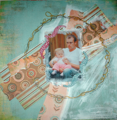 Neil_and_lilly